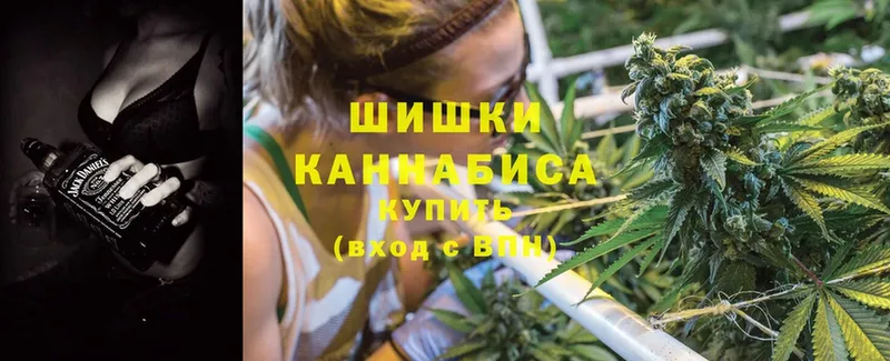 Шишки марихуана White Widow  кракен tor  Волгореченск  хочу наркоту 